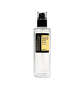 COSRX Snail 96 Mucin Power Essence – Essence Éclat & Hydratation