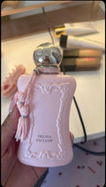 🌷 Delina – Eau de Parfum