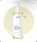 Anua Heartleaf Pore Control Cleansing Oil – 200 ml