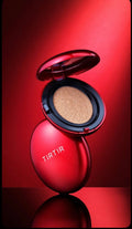 Skin Perfect Glow – Fond de Teint Lumière TIR TIR
