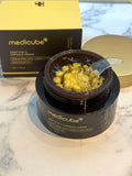 Medicube Deep Vita C Capsule Cream – 55 ml