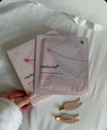 Medicube PDRN Pink Collagen Gel Mask