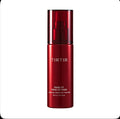 TIRTIR MASK FIT MAKE UP FIXER – Fixateur de maquillage longue tenue