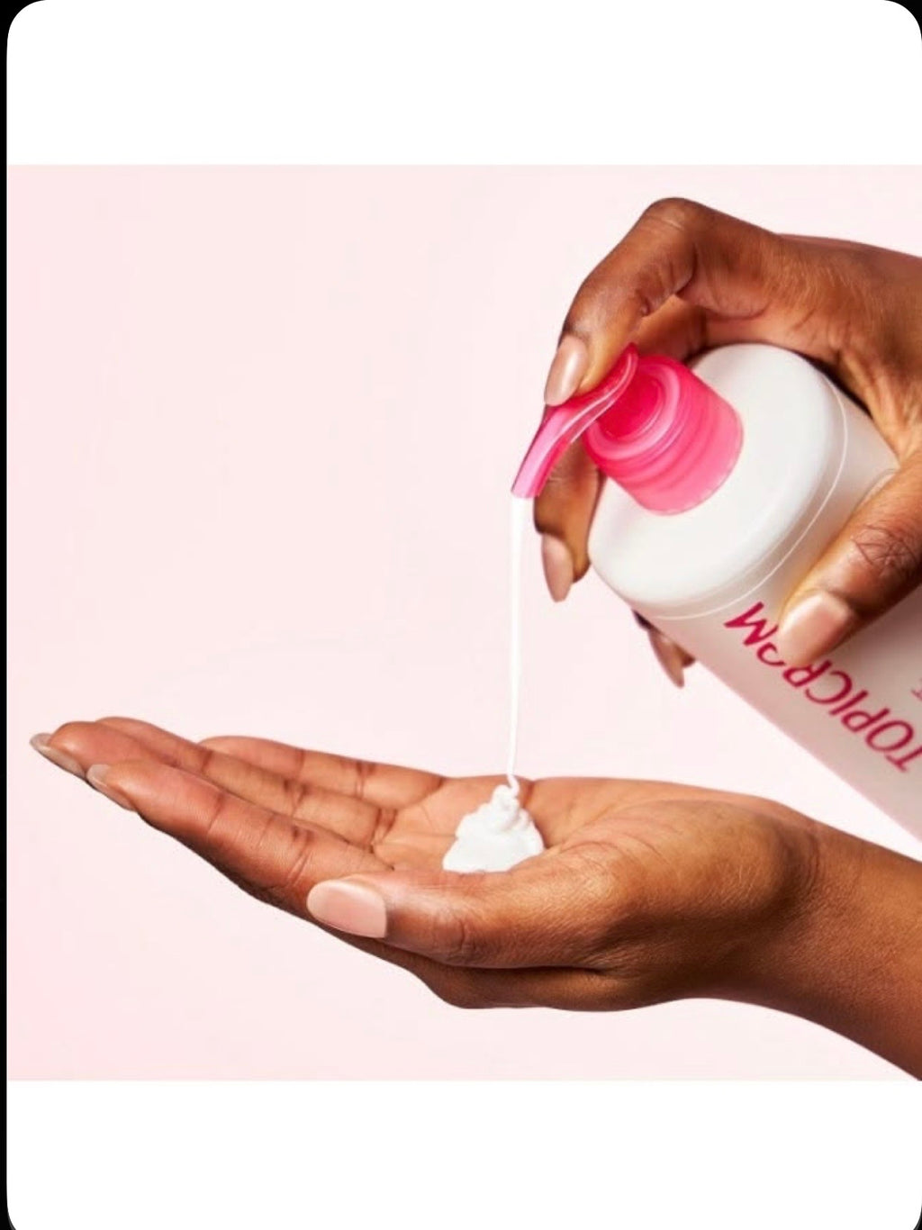 Topicrem Ultra-Hydratant – Lait Corps 🤍