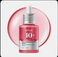 Anua Niacinamide 10% + TXA 4% Dark Spot Correcting Serum – 30 ml